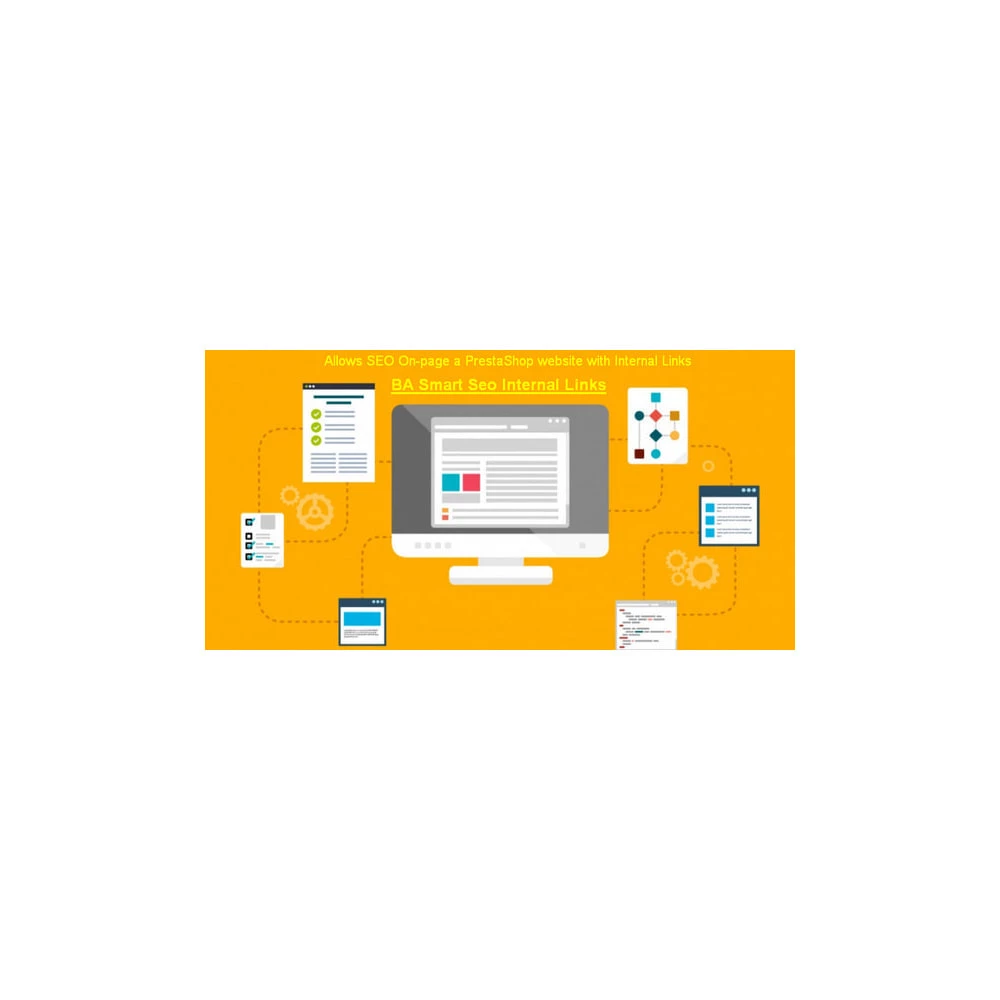 Agence web websource