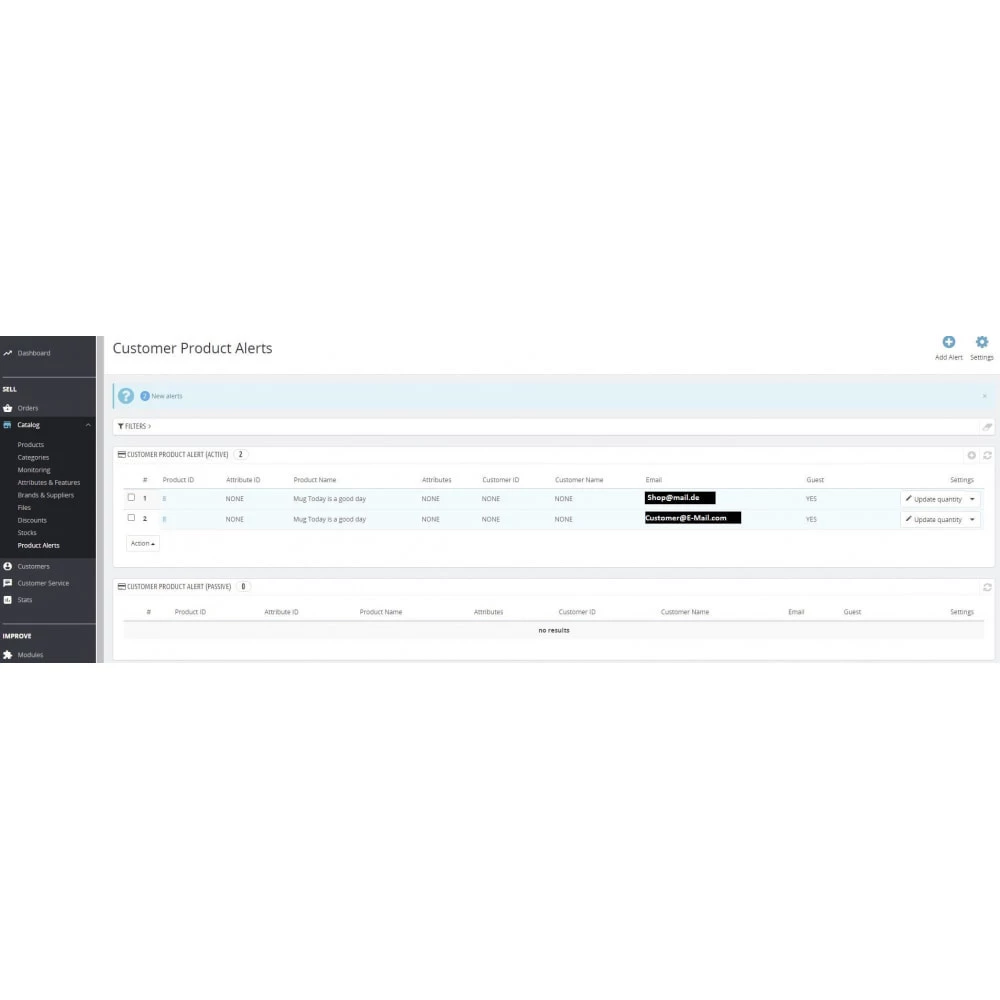 Agence web websource