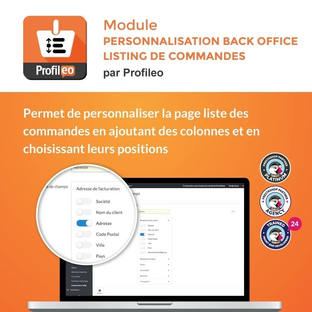Agence web websource