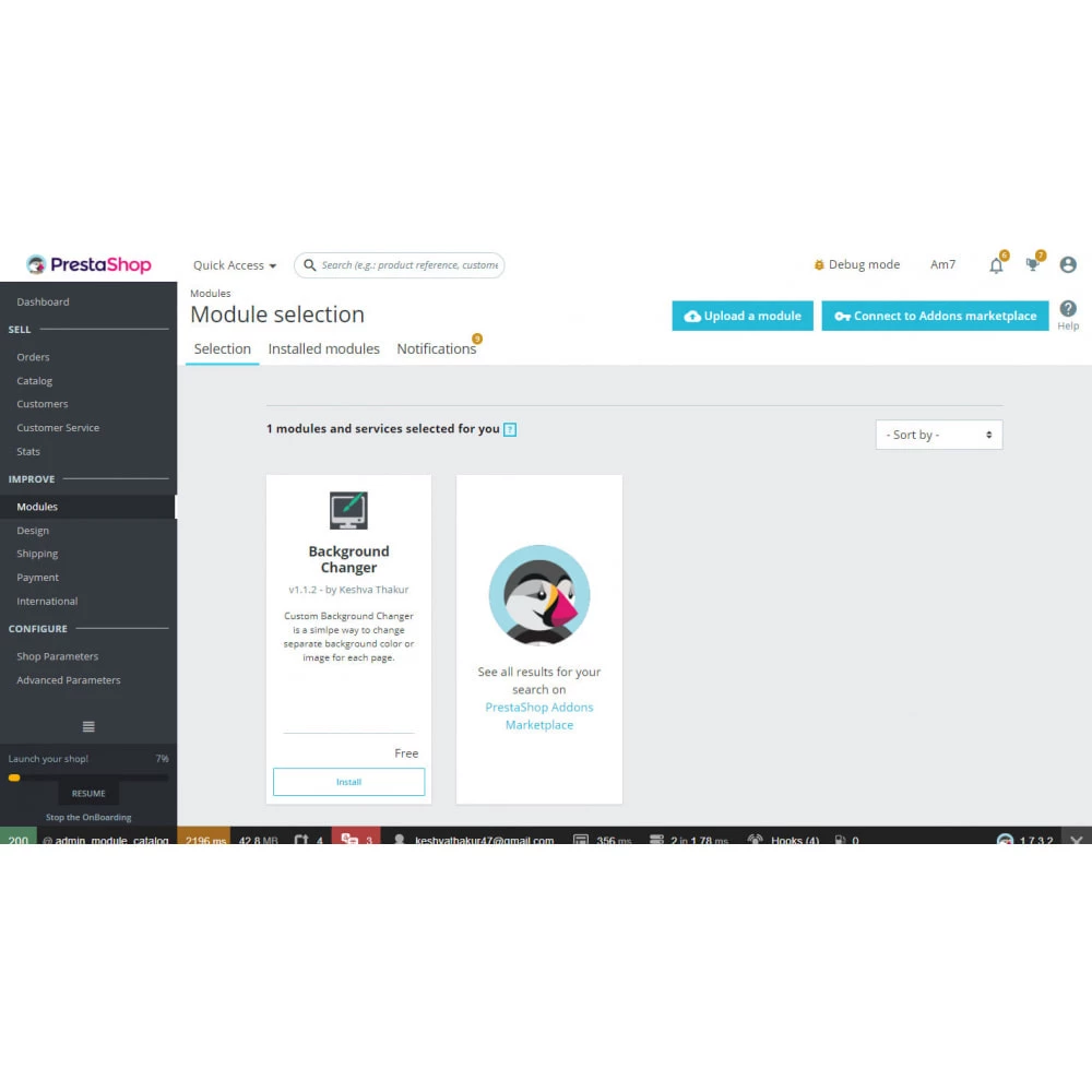 Agence web websource