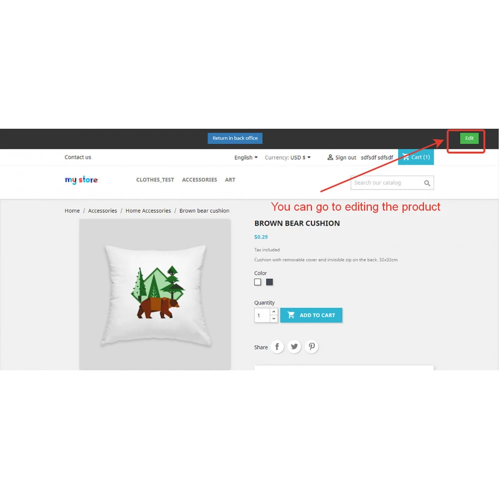 Agence web websource