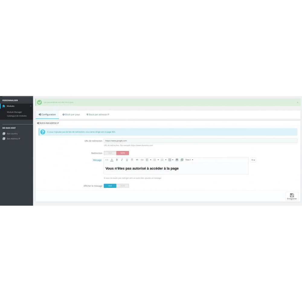Agence web websource