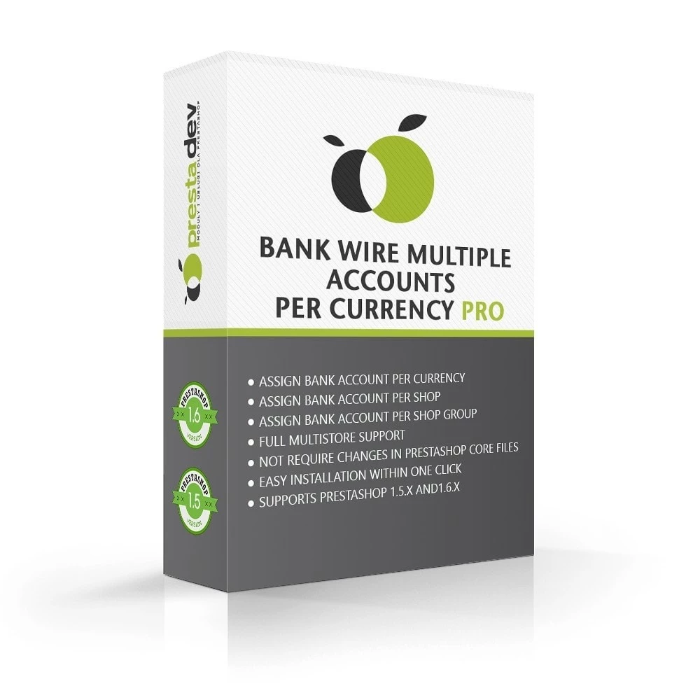 Agence web websource