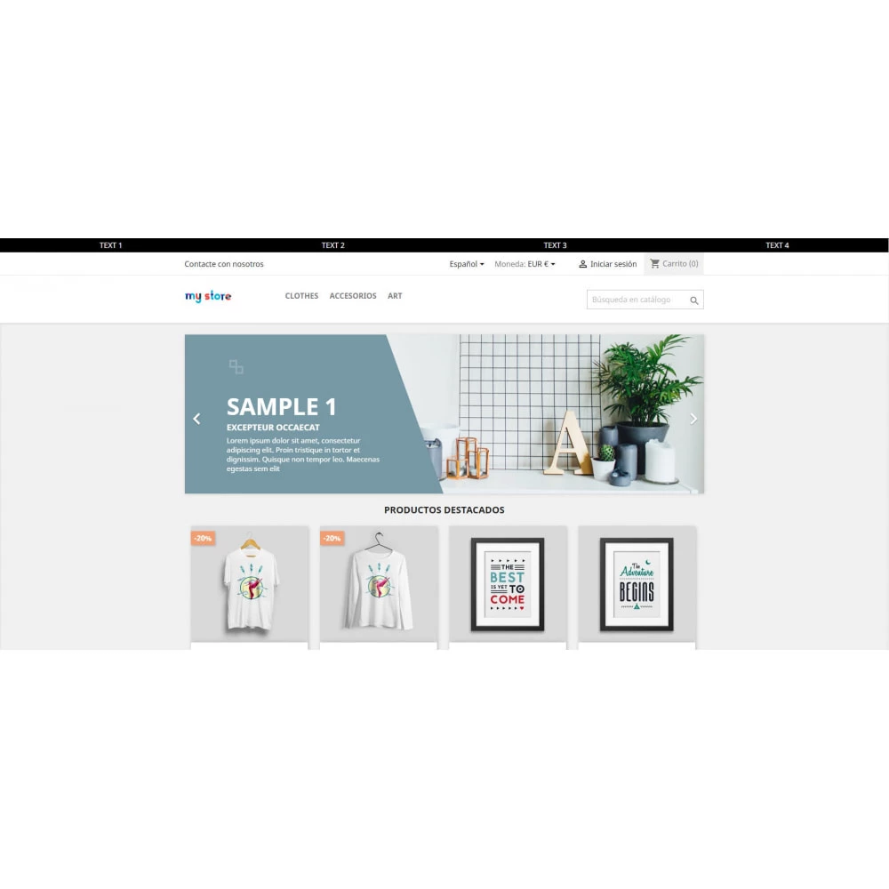 Agence web websource