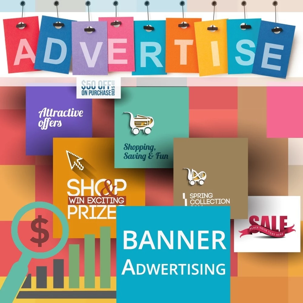 Agence web websource