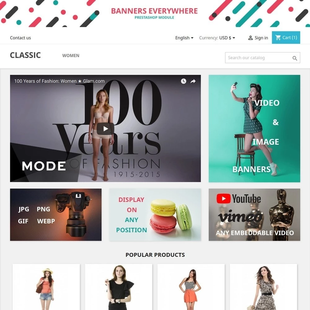 Agence web websource