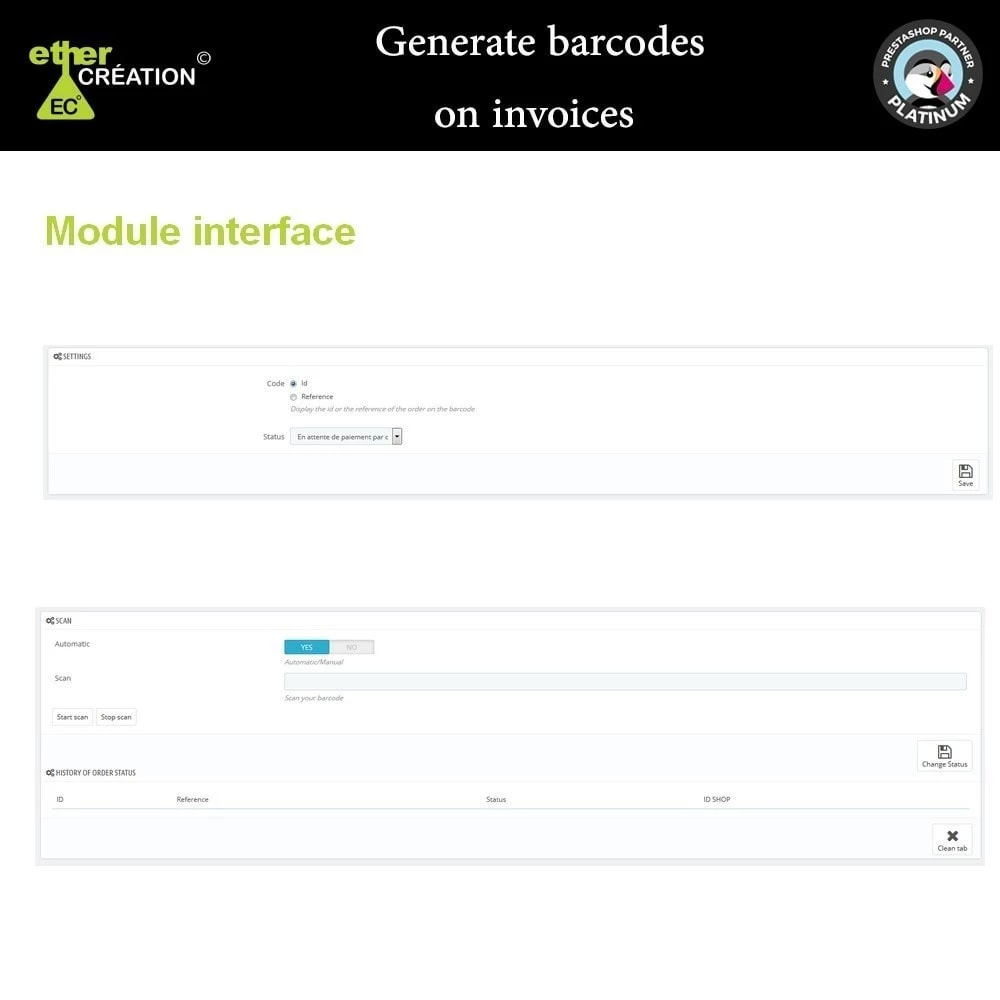 Agence web websource