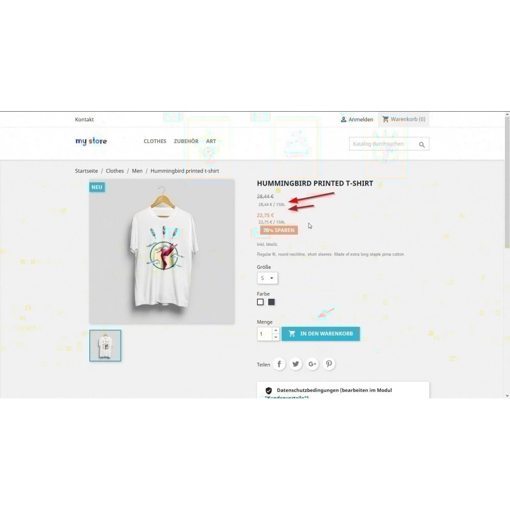 Agence web websource