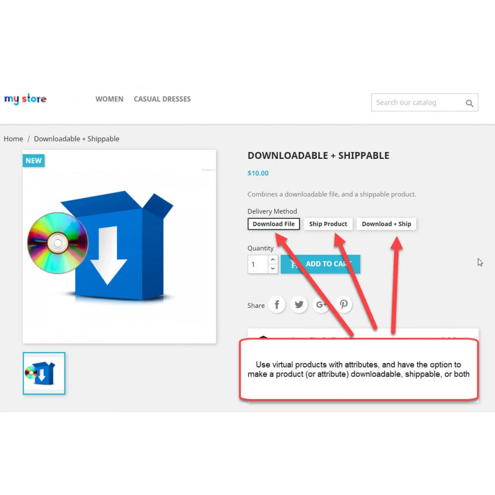 Agence web websource