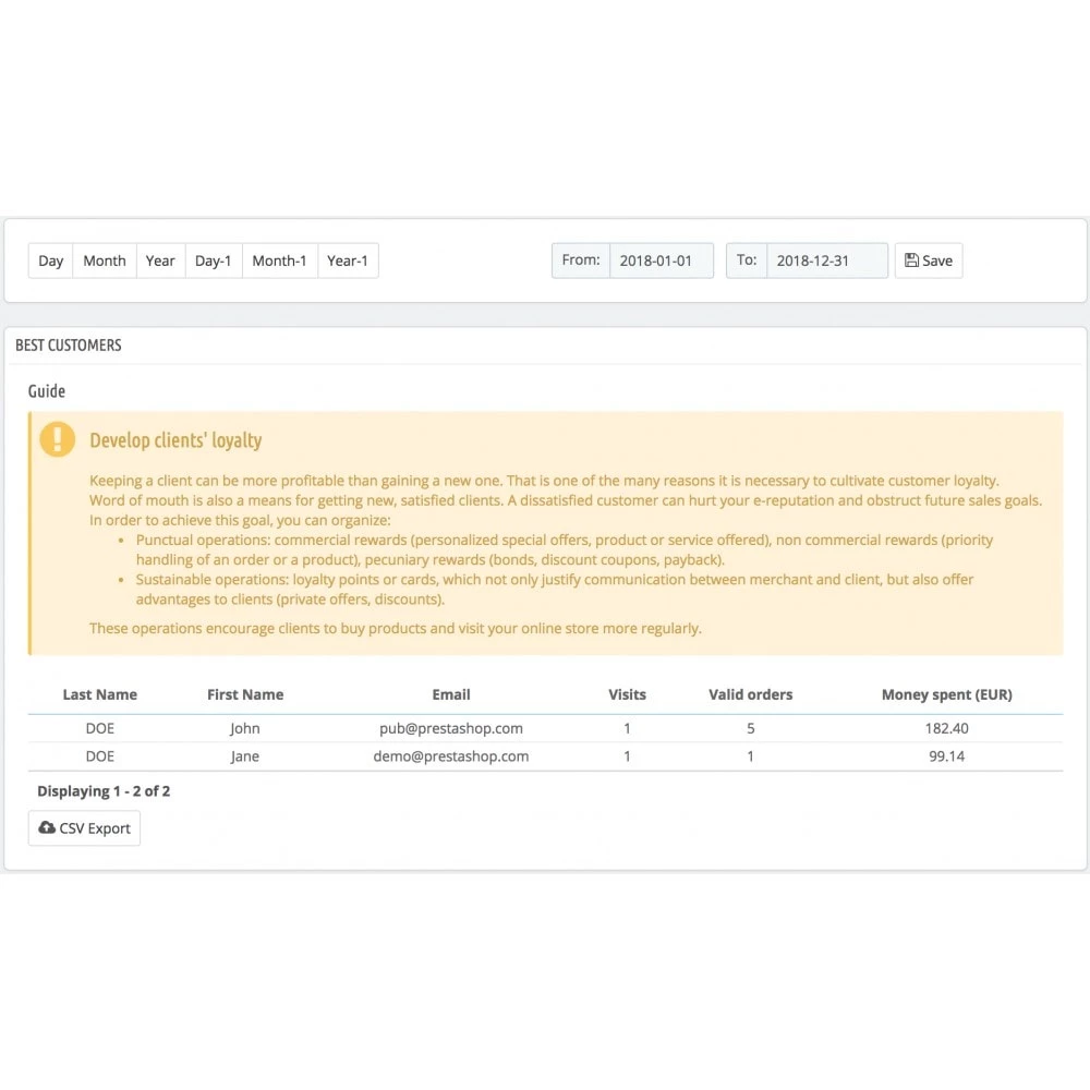 Agence web websource