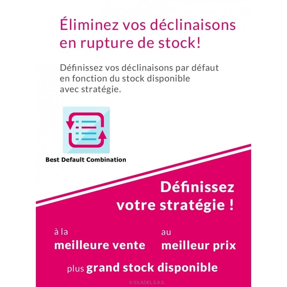 Agence web websource