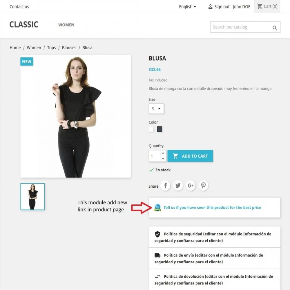 Agence web websource