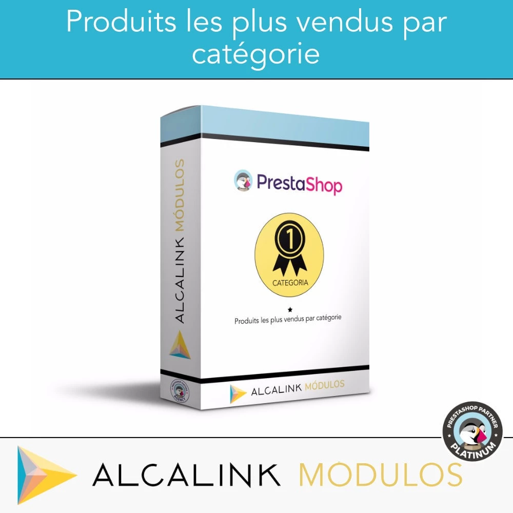 Agence web websource