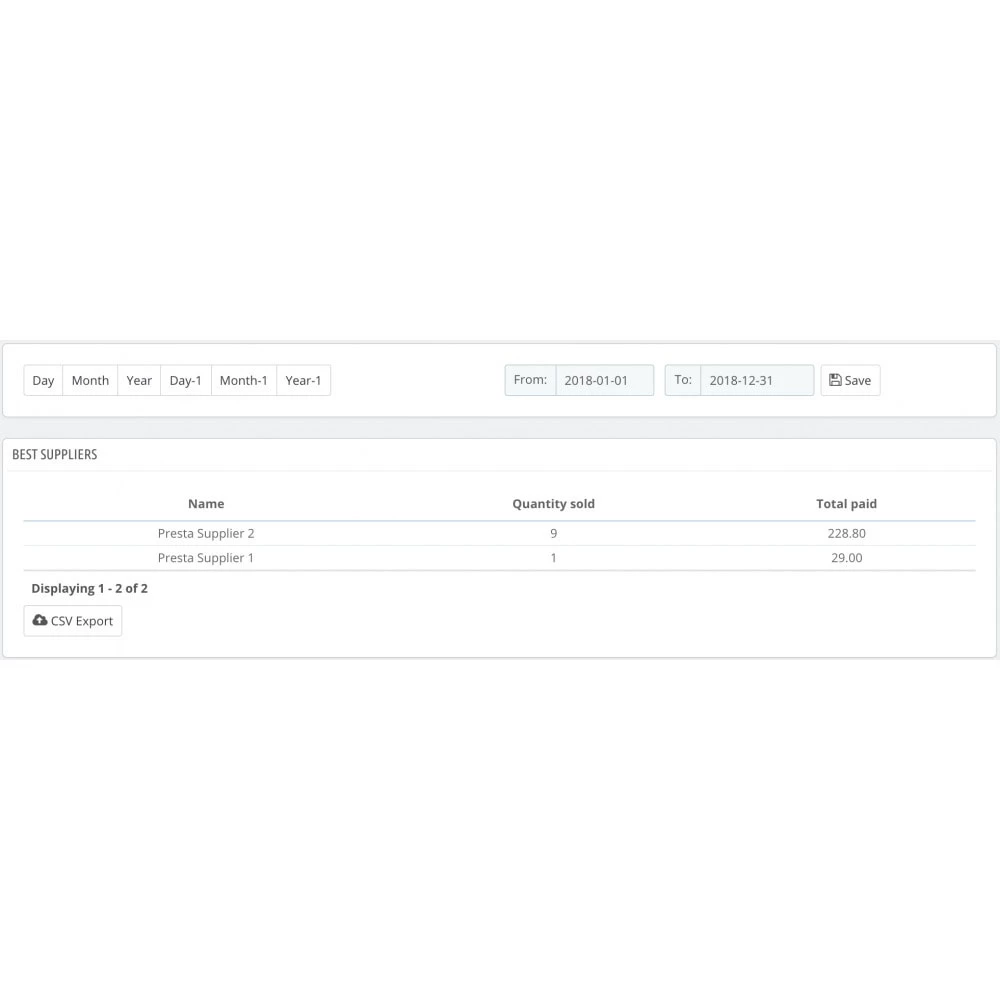 Agence web websource