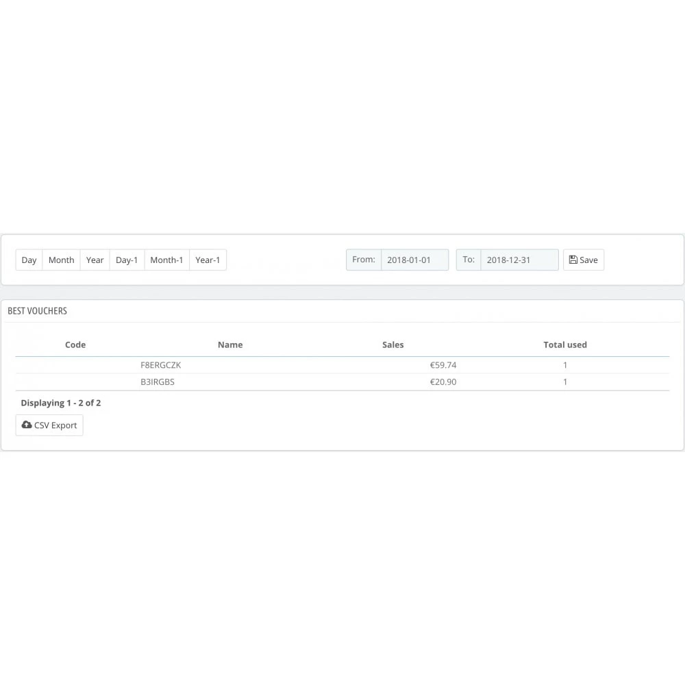 Agence web websource