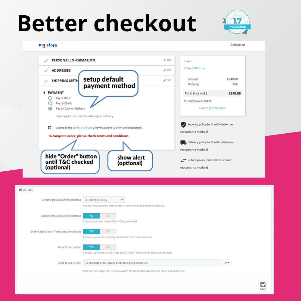 Agence web websource