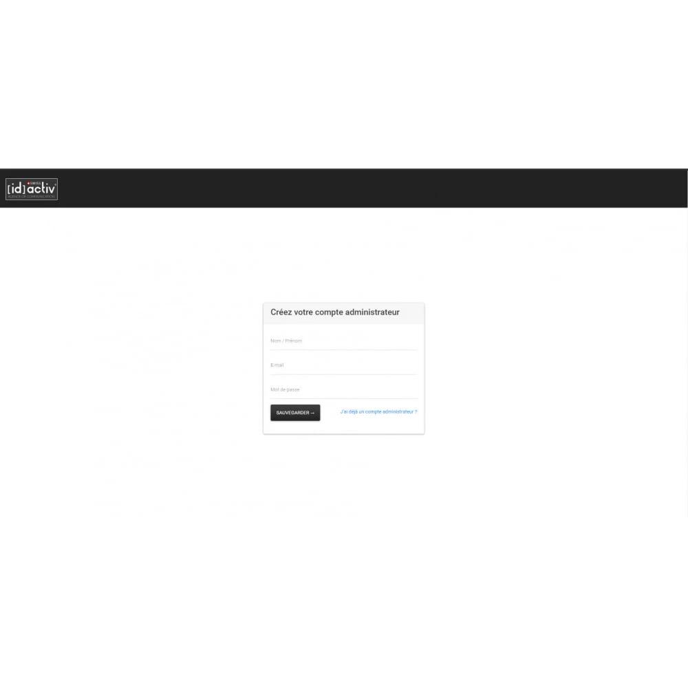 Agence web websource