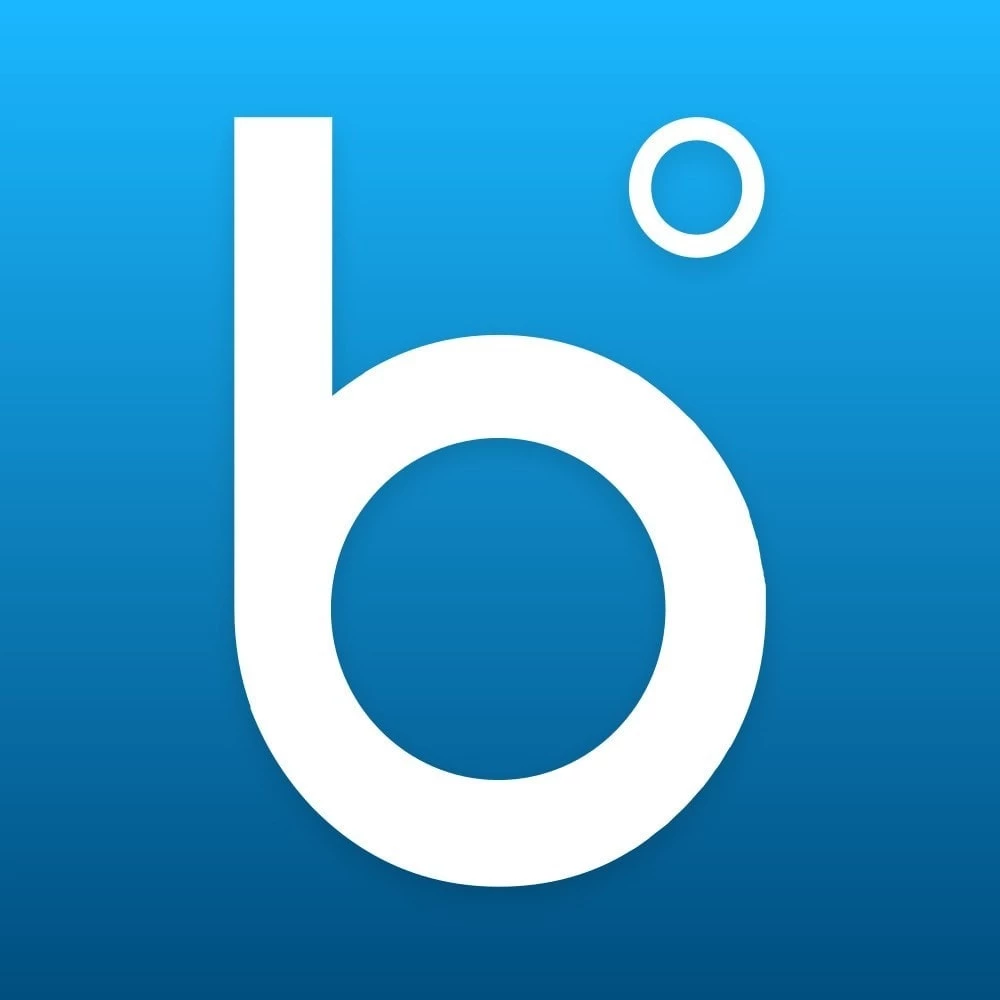 Agence web websource