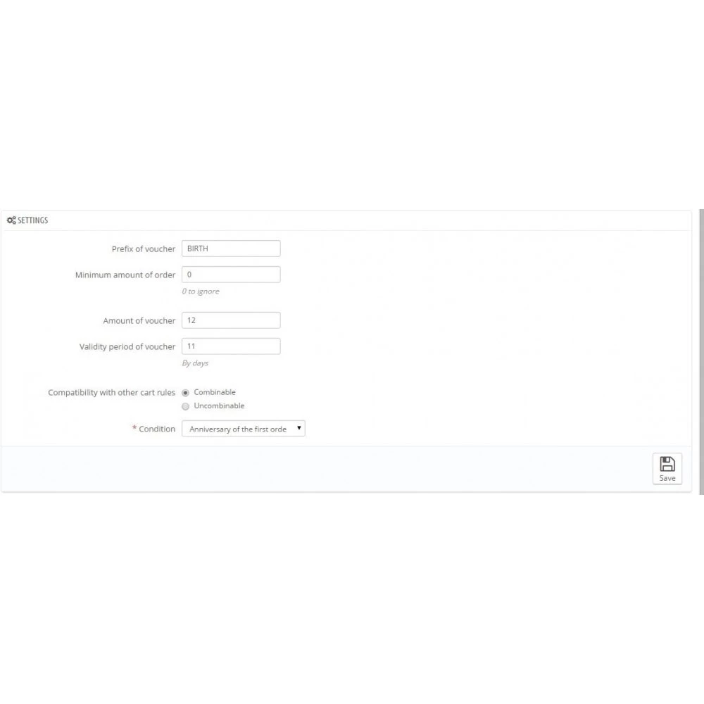 Agence web websource