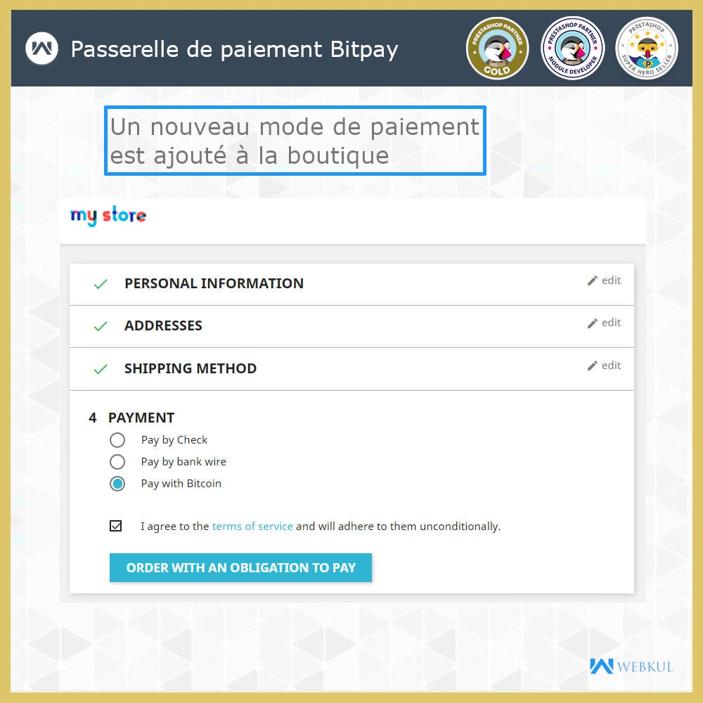 Agence web websource