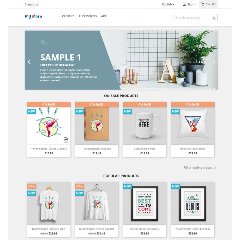 Agence web websource