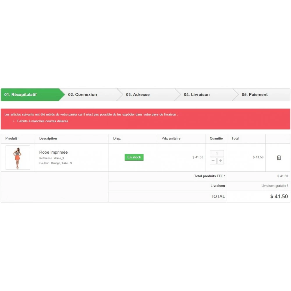 Agence web websource