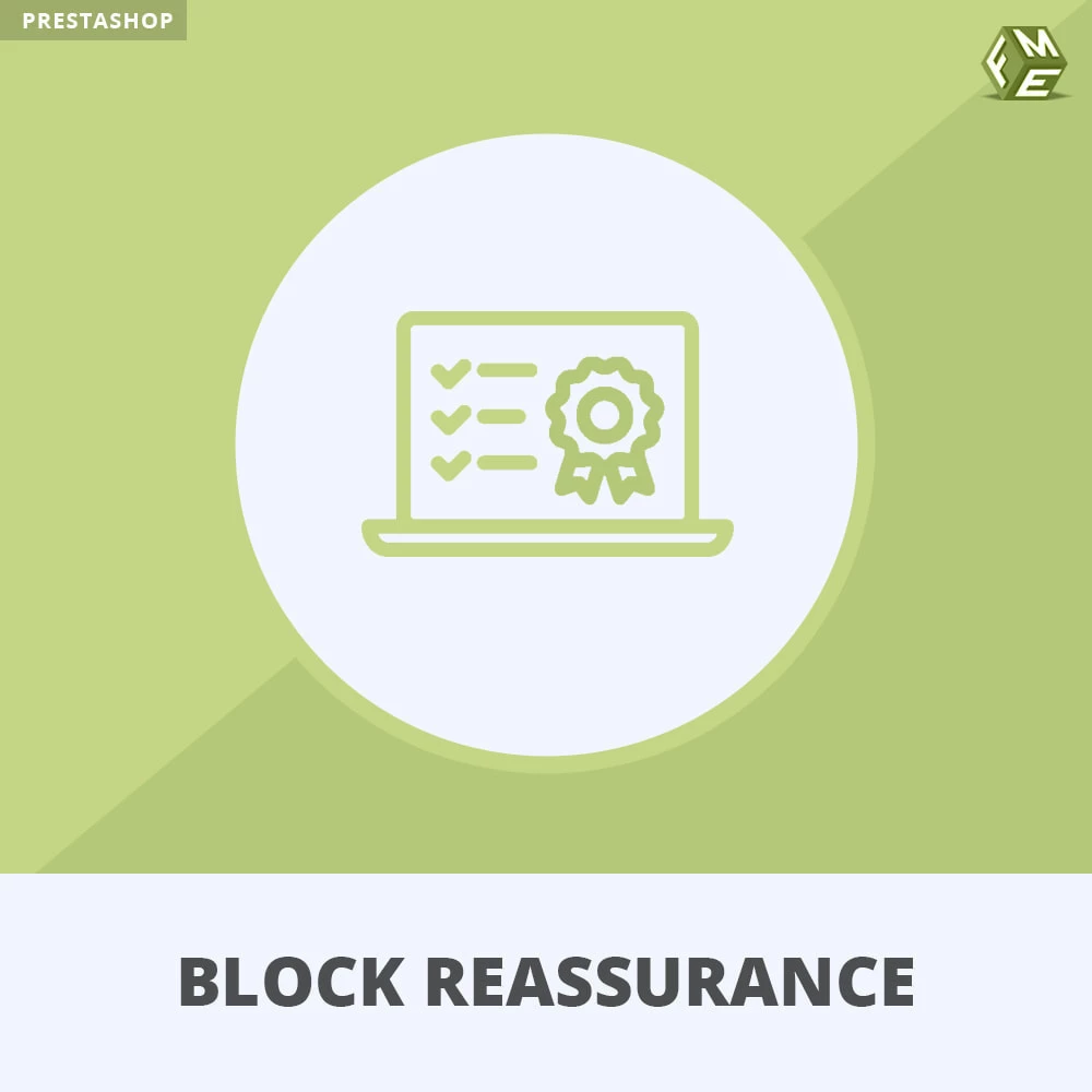 Agence web websource
