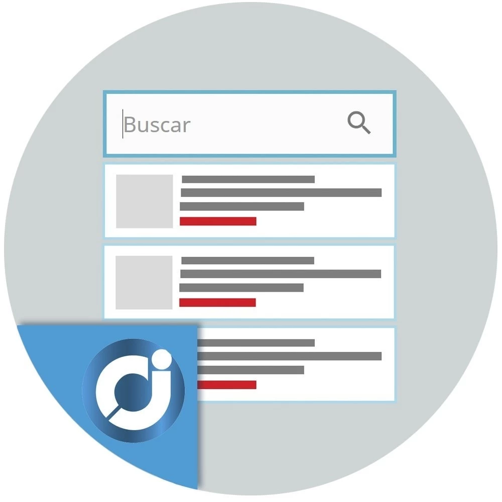 Agence web websource