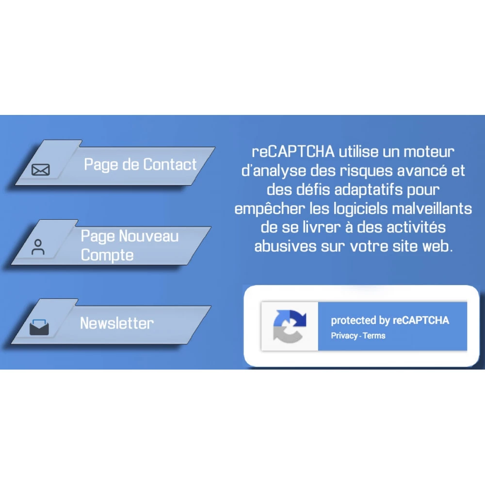 Agence web websource