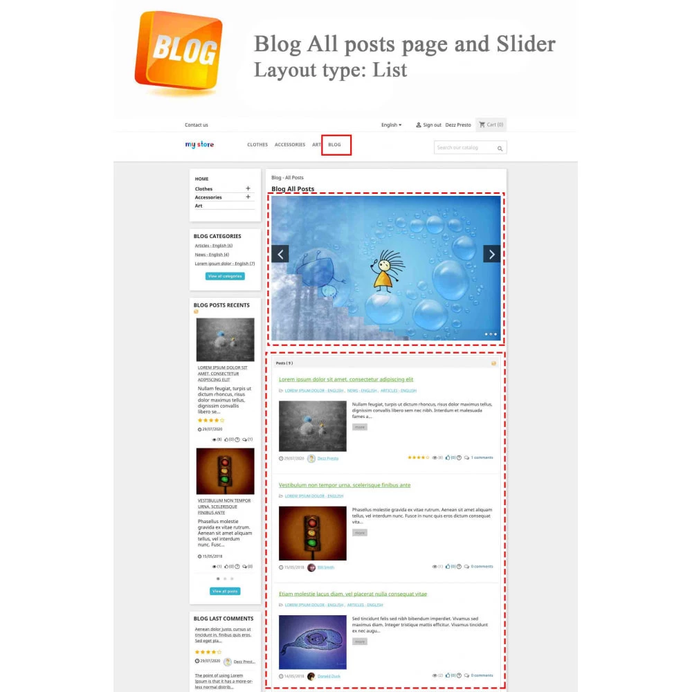 Agence web websource