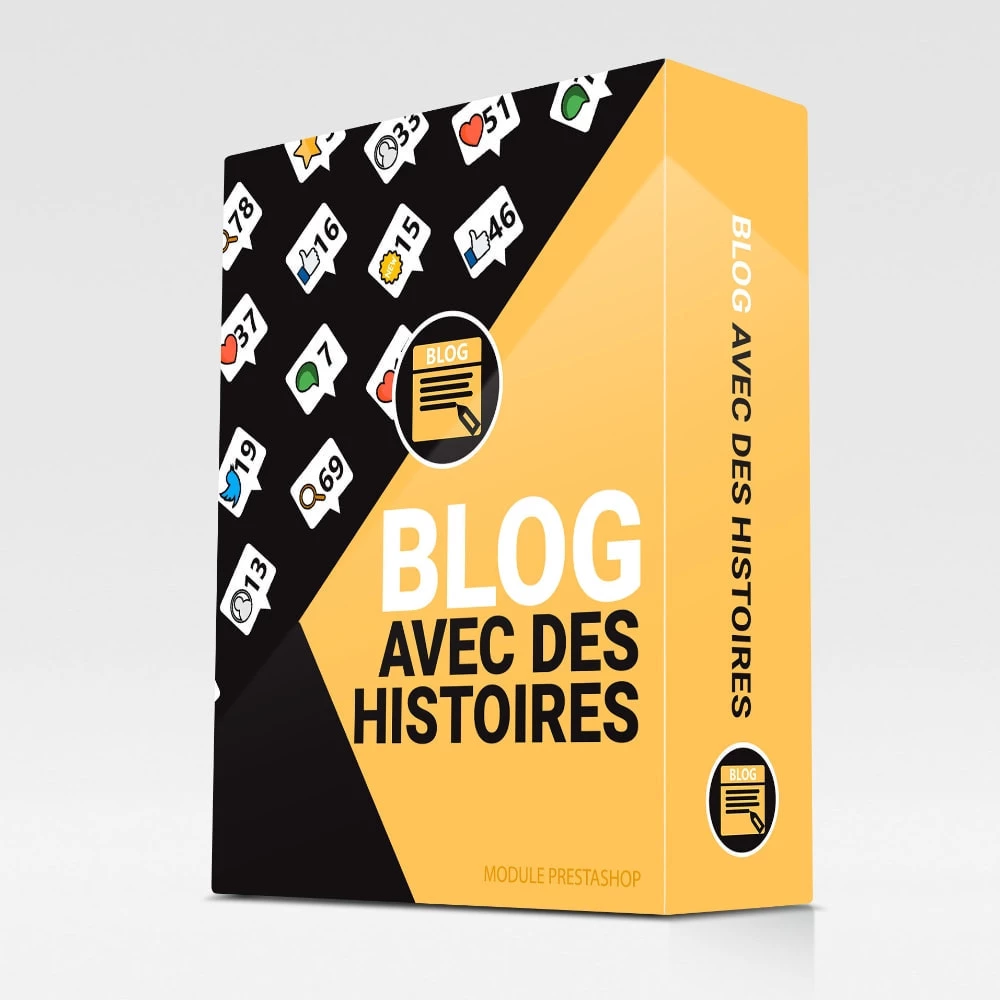 Agence web websource