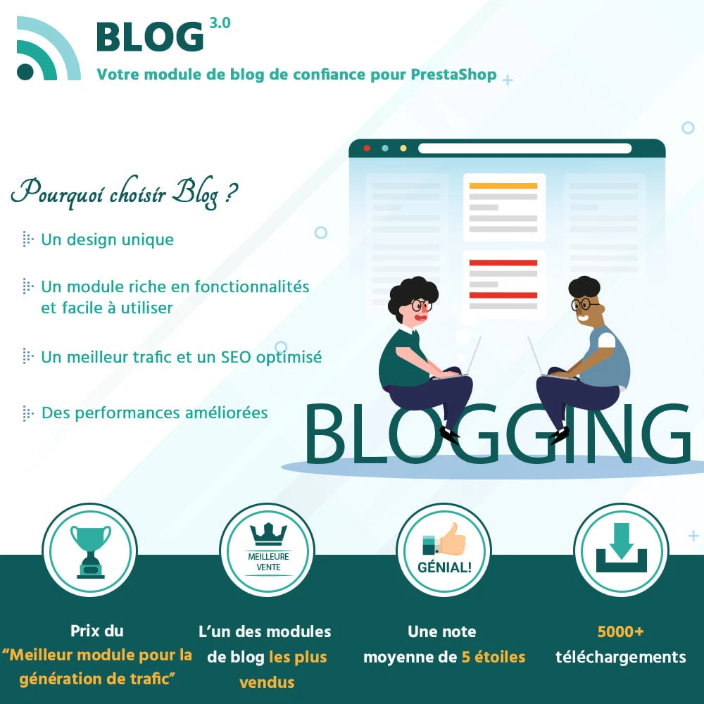 Agence web websource