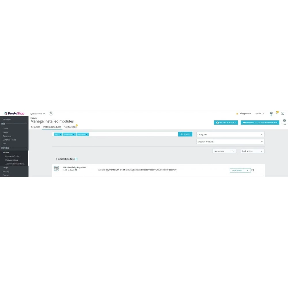 Agence web websource