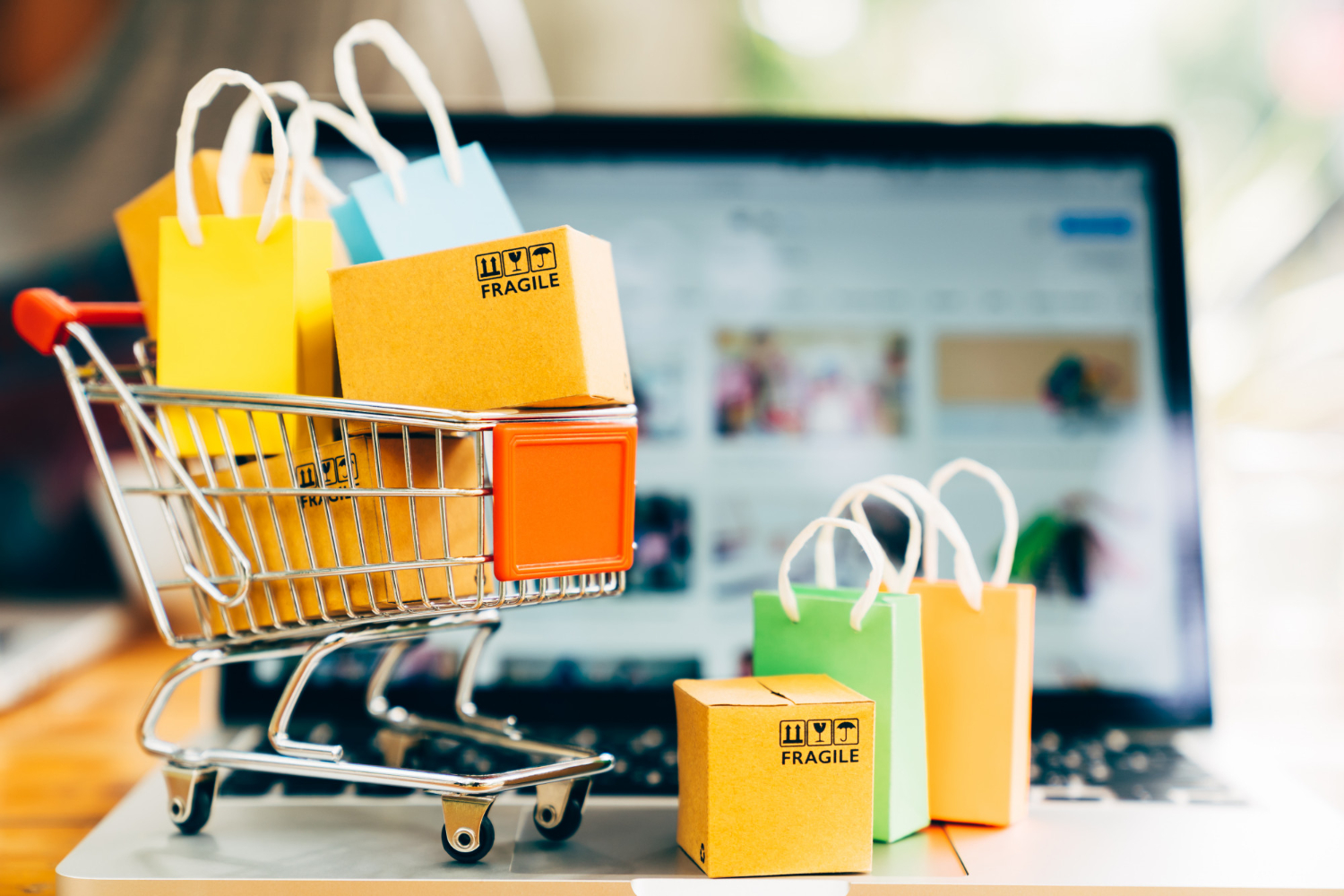 Optimisez votre Boutique PrestaShop pour un succès E-Commerce