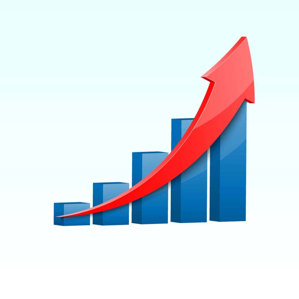 Agence web websource