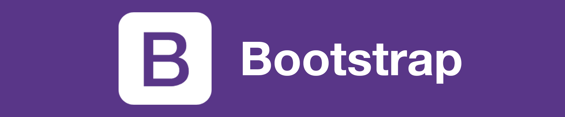 Bootstrap est-il toujours pertinent en 2019 ?