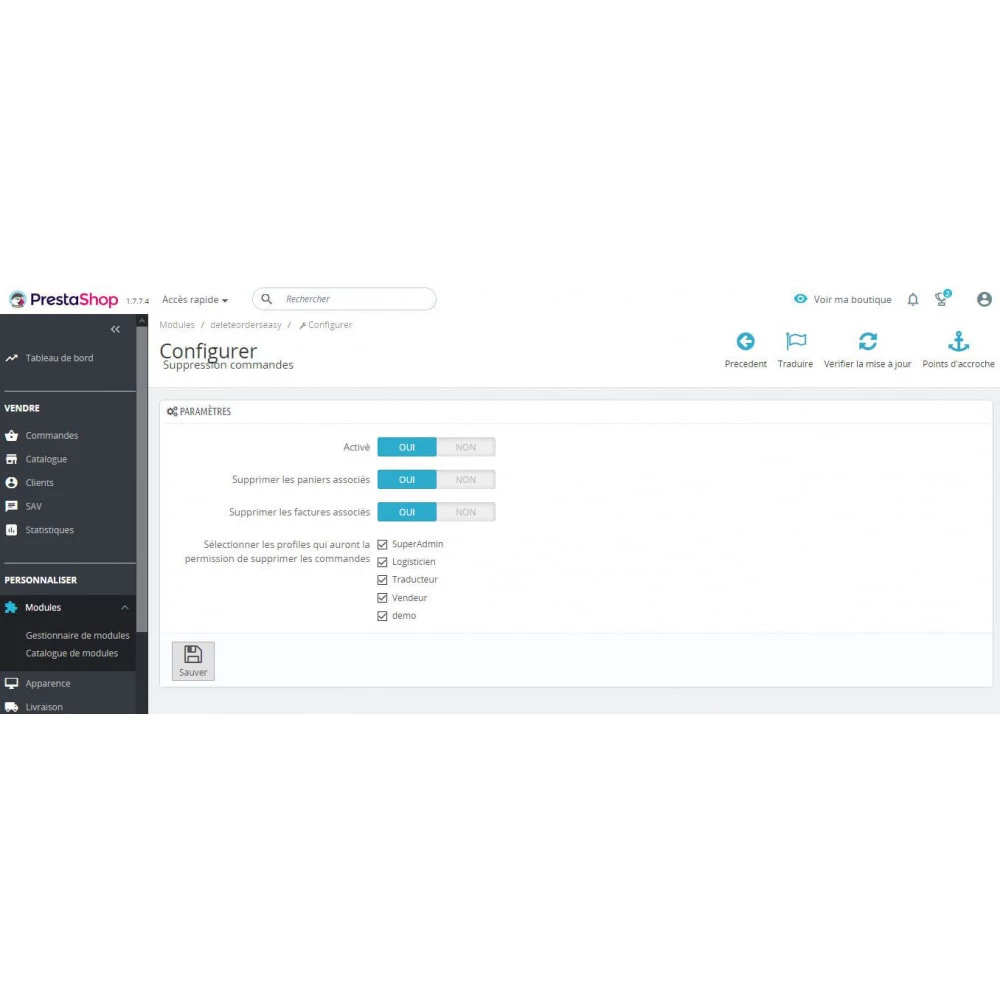 Agence web websource