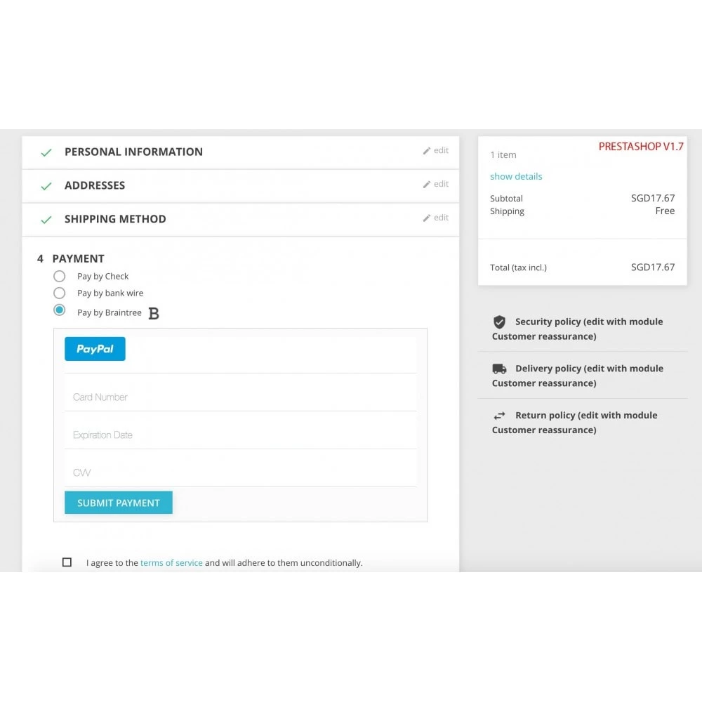 Agence web websource