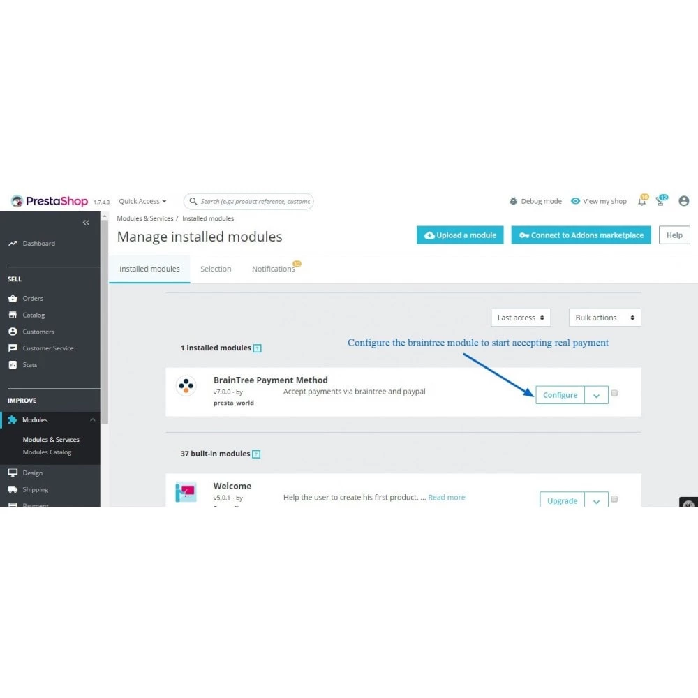 Agence web websource