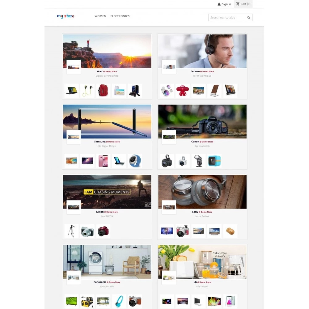 Agence web websource