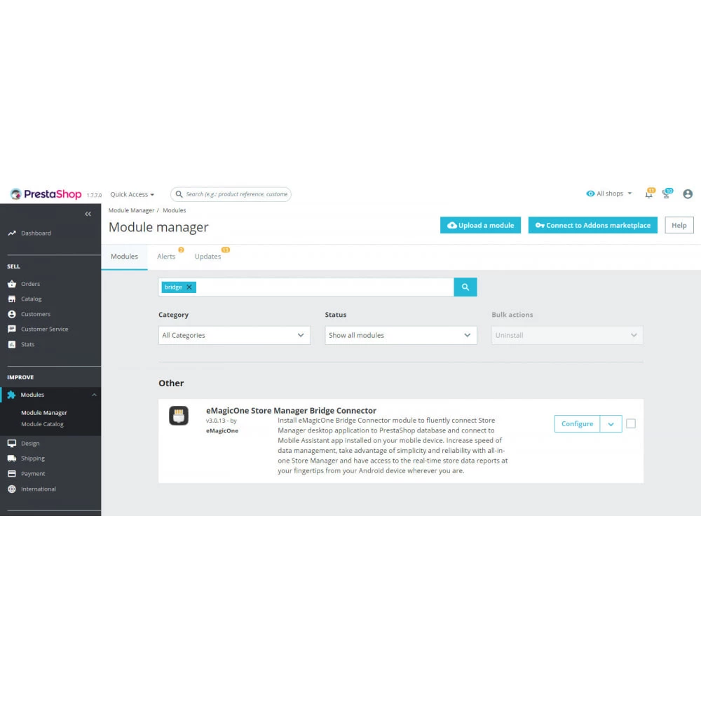 Agence web websource