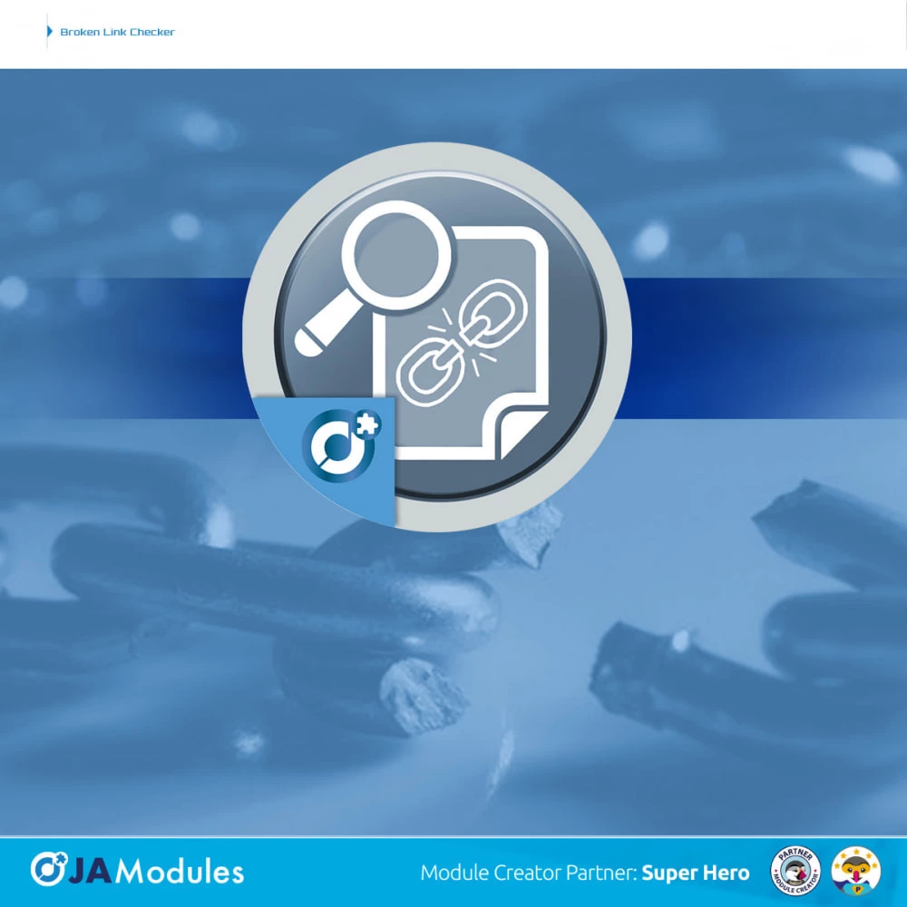 Agence web websource