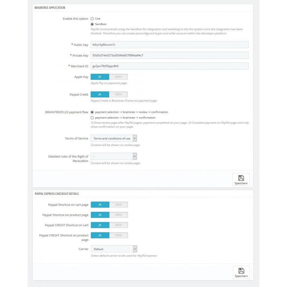 Agence web websource