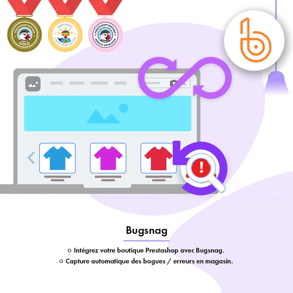 Agence web websource