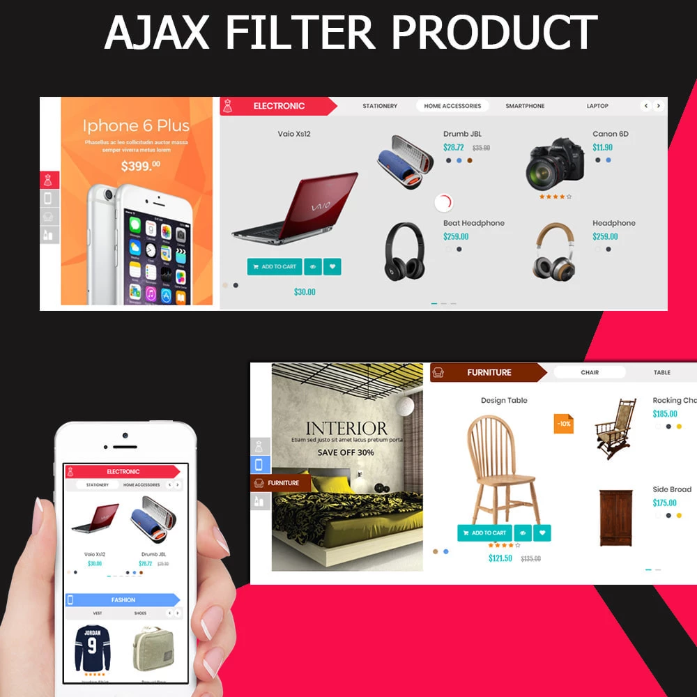 Agence web websource