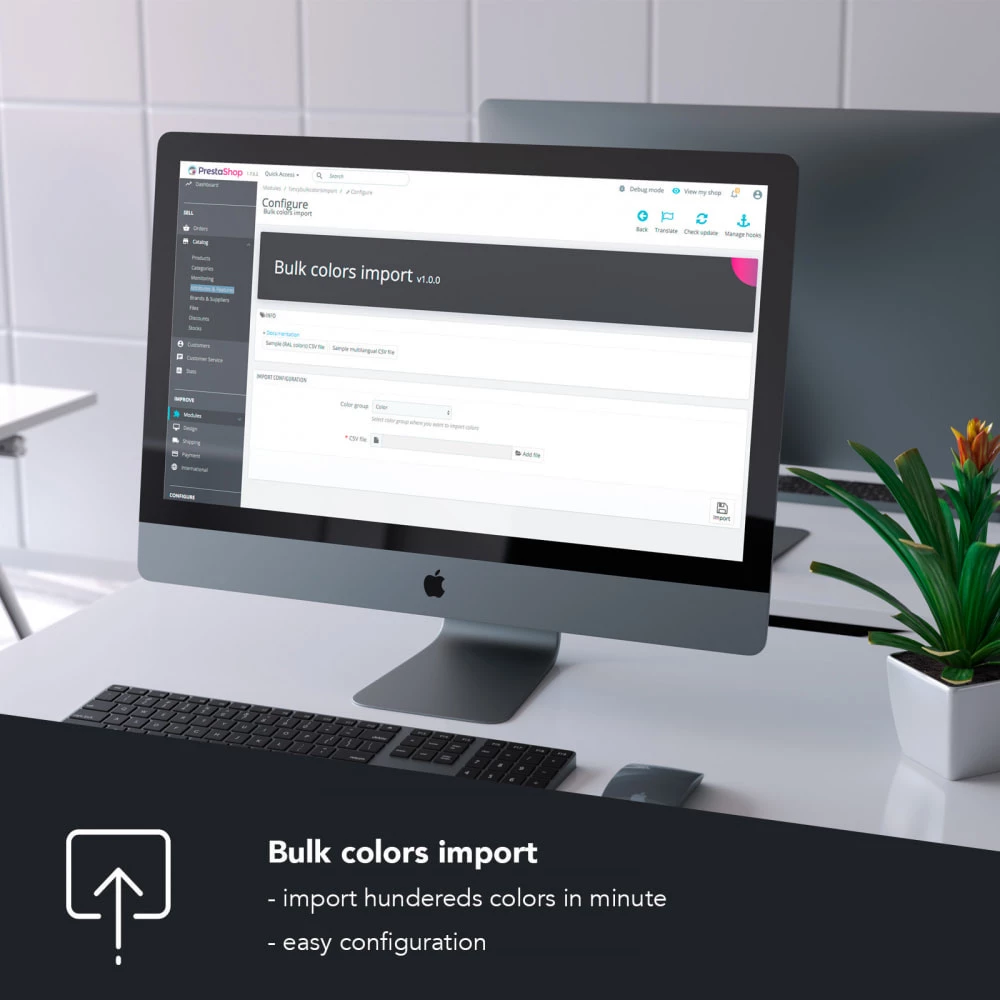 Agence web websource