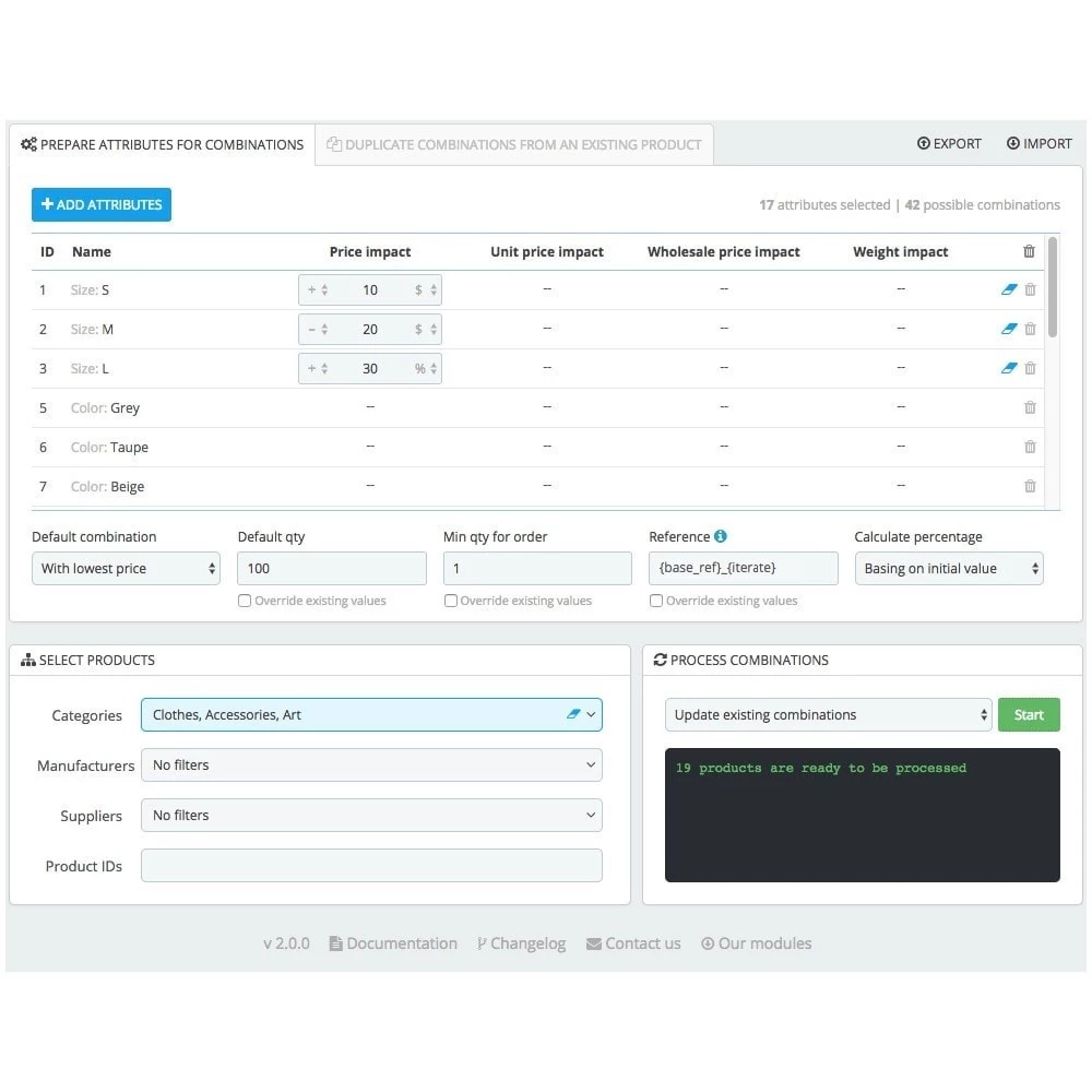 Agence web websource
