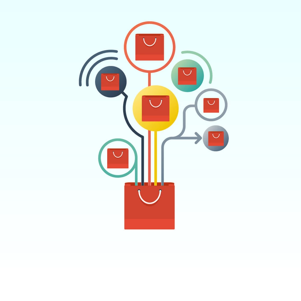 Agence web websource