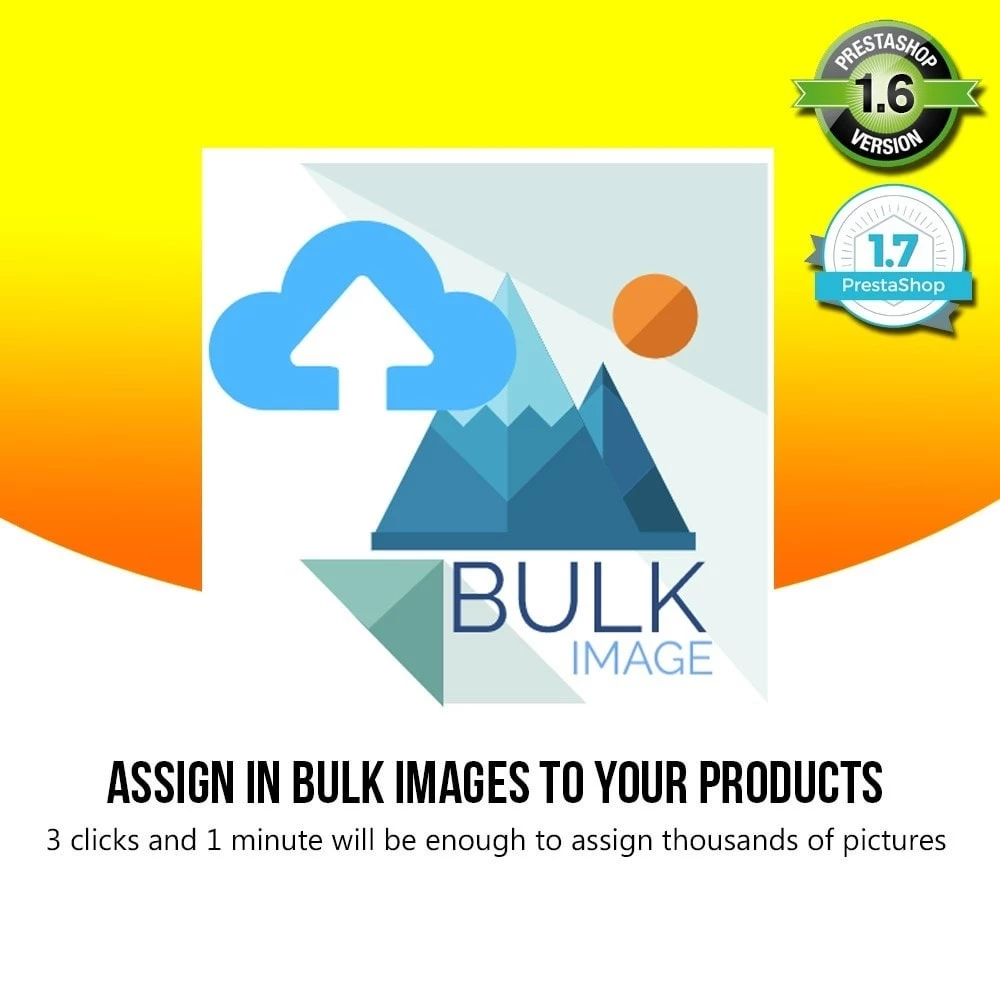 Agence web websource