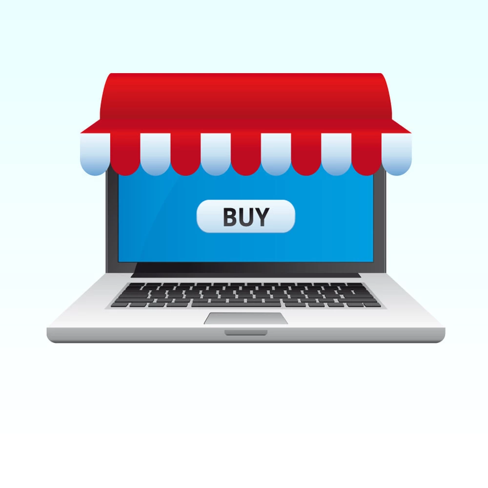 Agence web websource